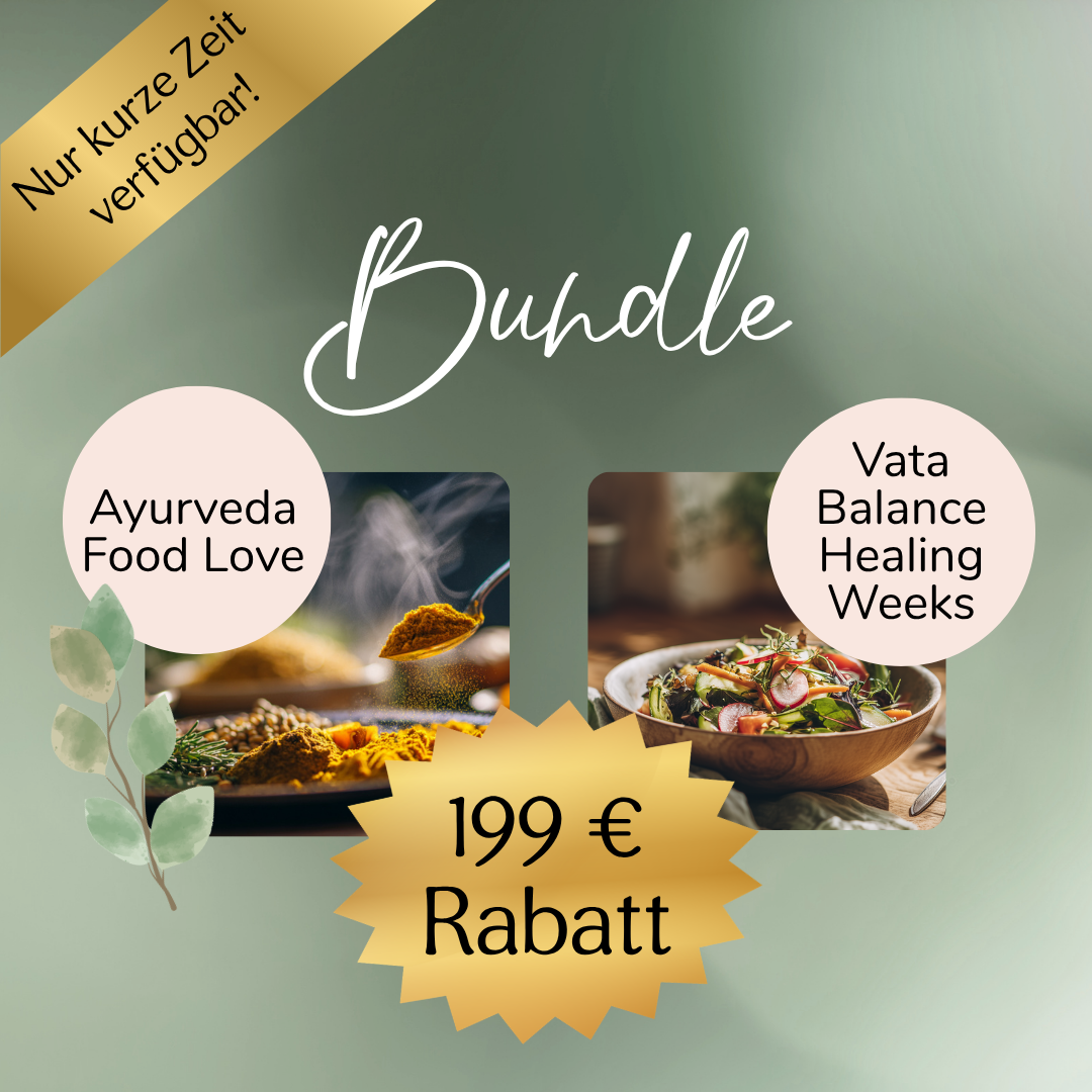 Workshops, Elopage & E Book! (12)-1080x1080.png