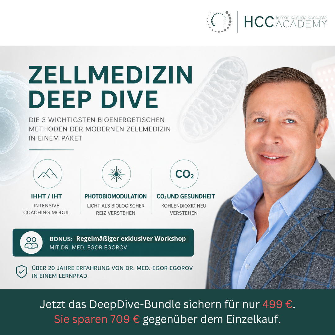 ZELLMEDIZIN - DEEP DIVE BUNDLE Aktion 102026 ablefy-1080x1080.png