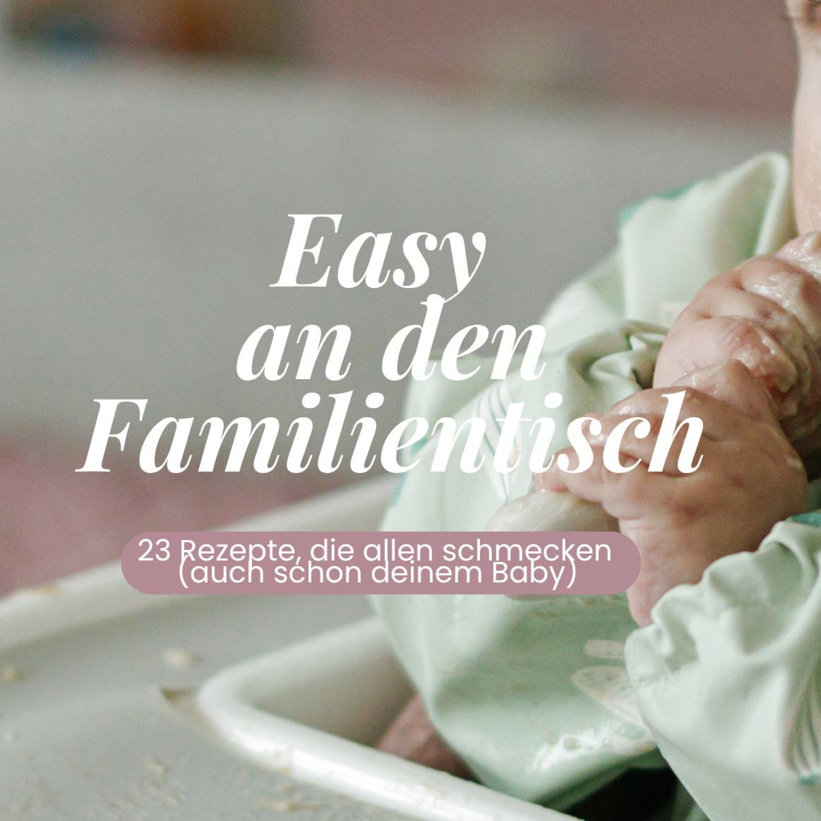 Easy an den familientisch (1)-1163x1163.png