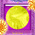 digital-icon