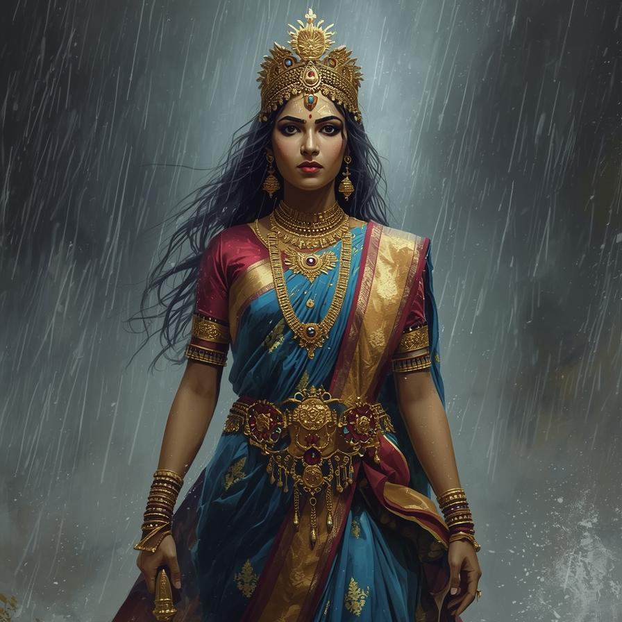 Eine Königin, elegant und stolz mitten im Sturm-896x896.jpg