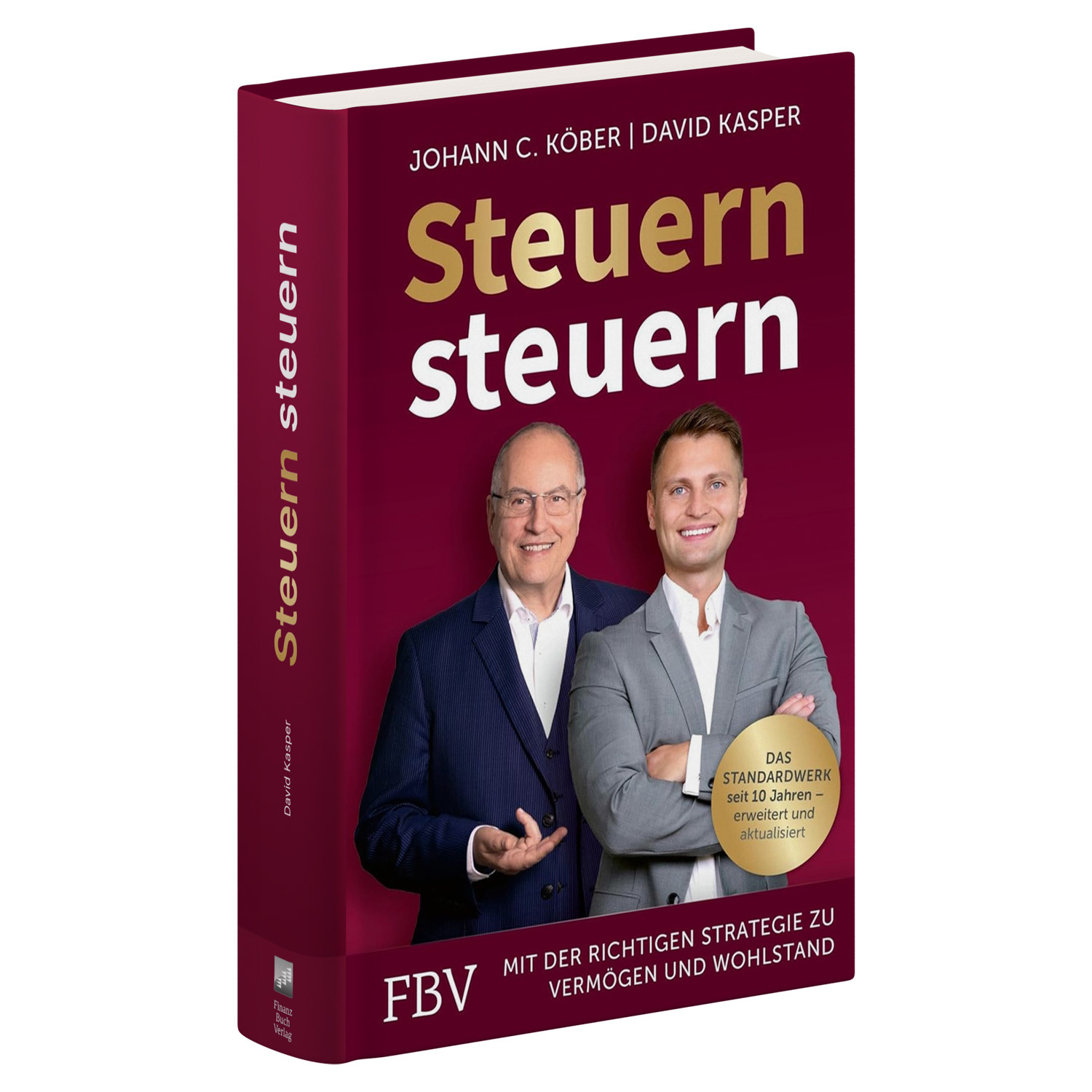 Steuern-steuern-Mockup-V5-1500x1500.jpg