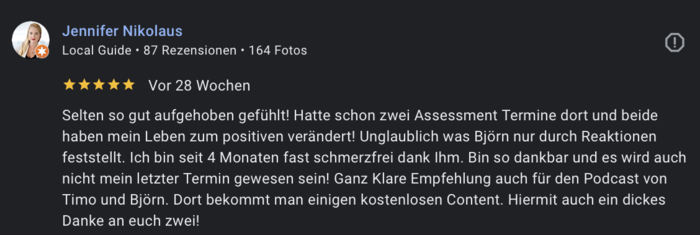 loaded_image