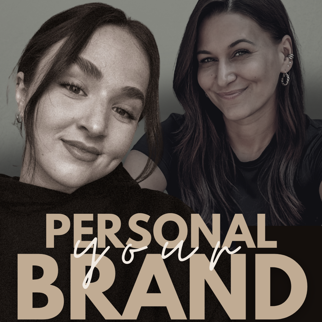 TITELBILD (1)-1080x1080.png