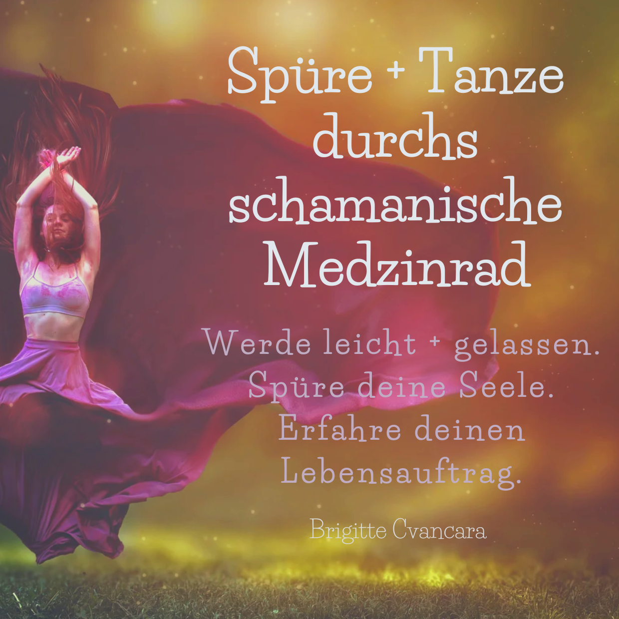 Schaman Medizinrad vorne mit text-1240x1240.png