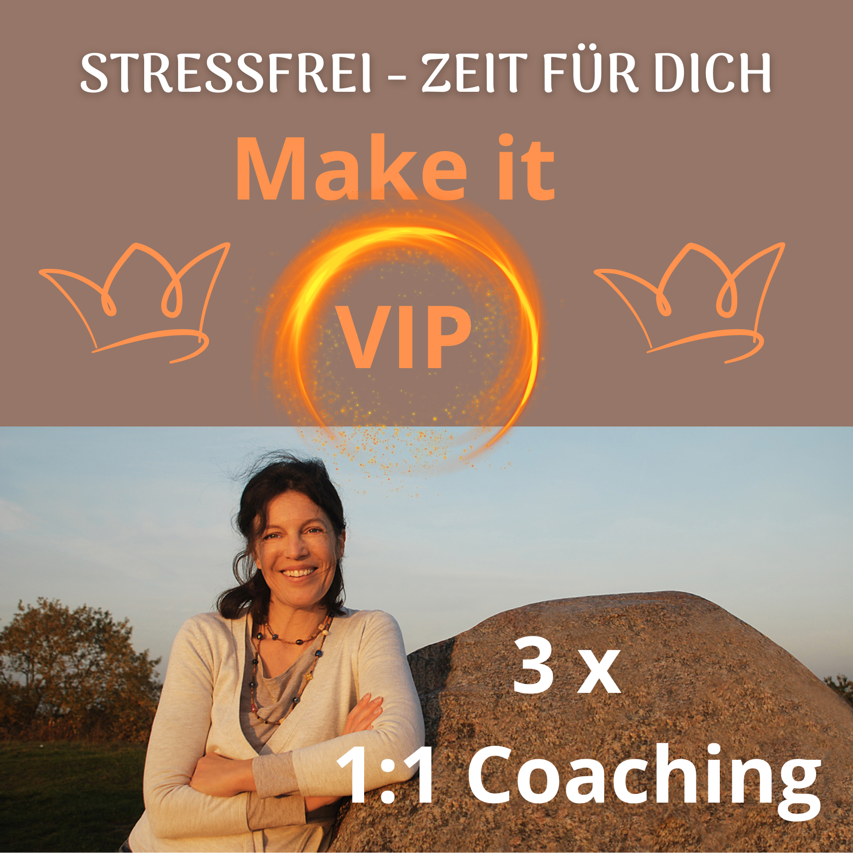 passend Meetovo Desktopansicht 1440x1710 px(5)-1710x1710.png