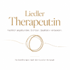 Cover Ablefy Das Liedler Therapeut:in
