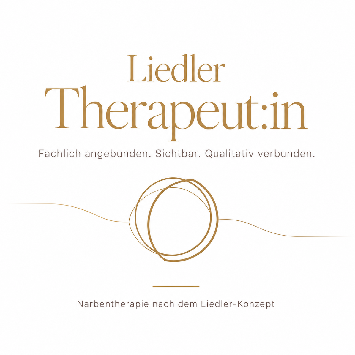 Cover Ablefy Das Liedler Therapeut:in