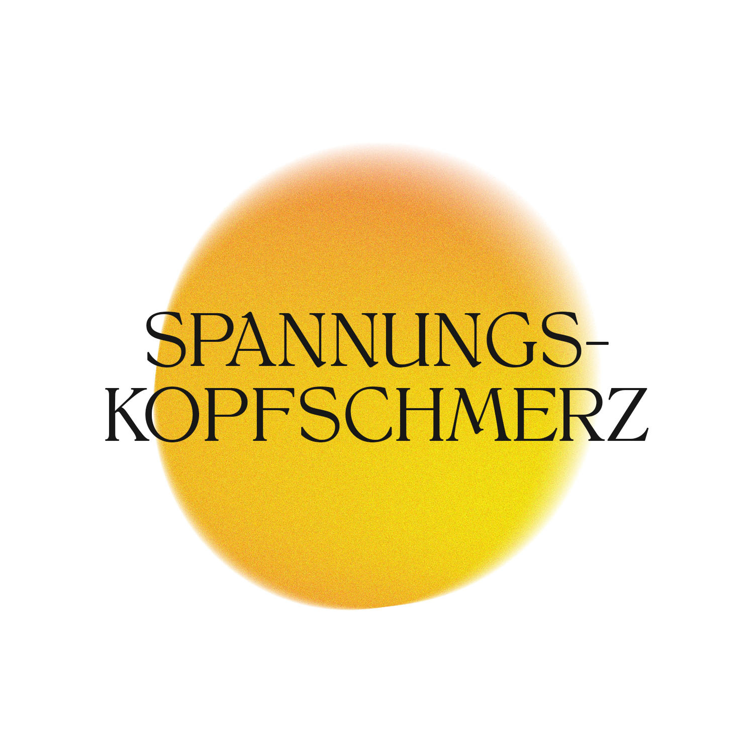 0014_Spannungskopfschmerz-1500x1500.jpg