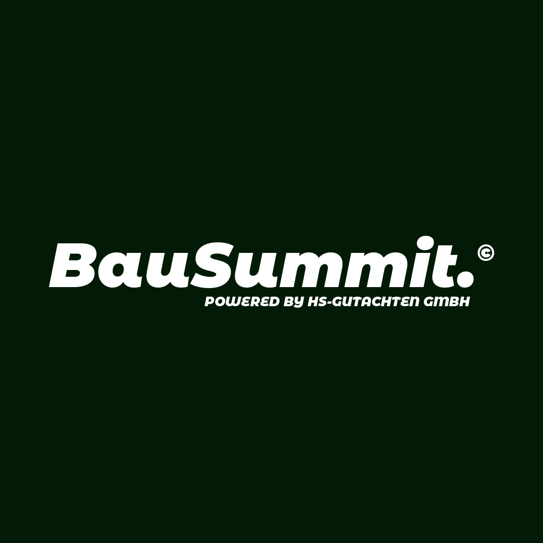 BauSummit Logo 1080 x 1080-1080x1080.png