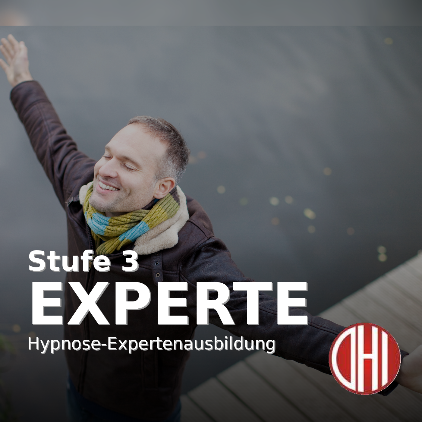 produkt_stufe3_experte_1400-1400x1400.png
