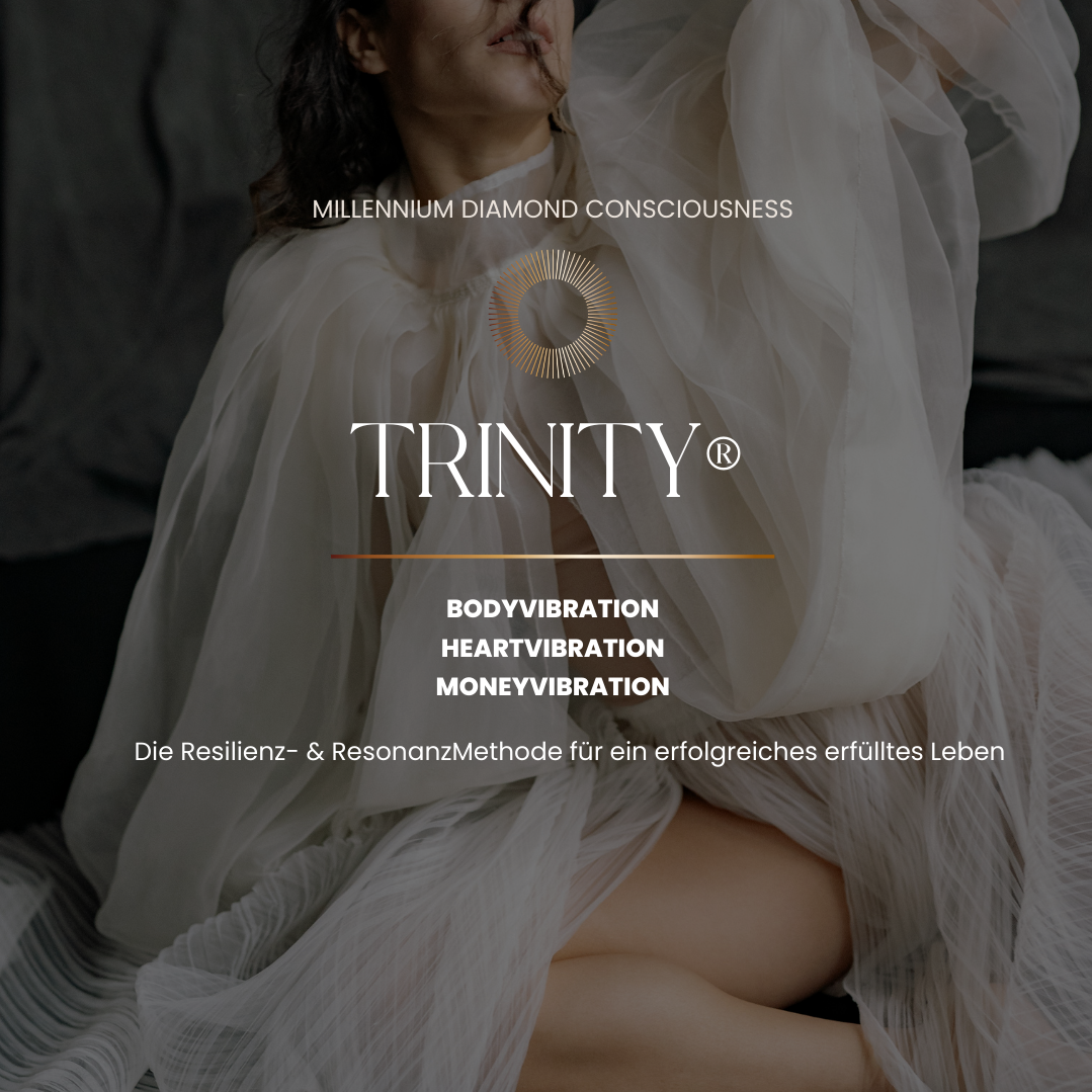 Trinity -1079x1079.png