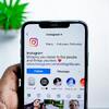 Instagram Algorithmus verstehen