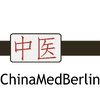 ChinaMedBerlin