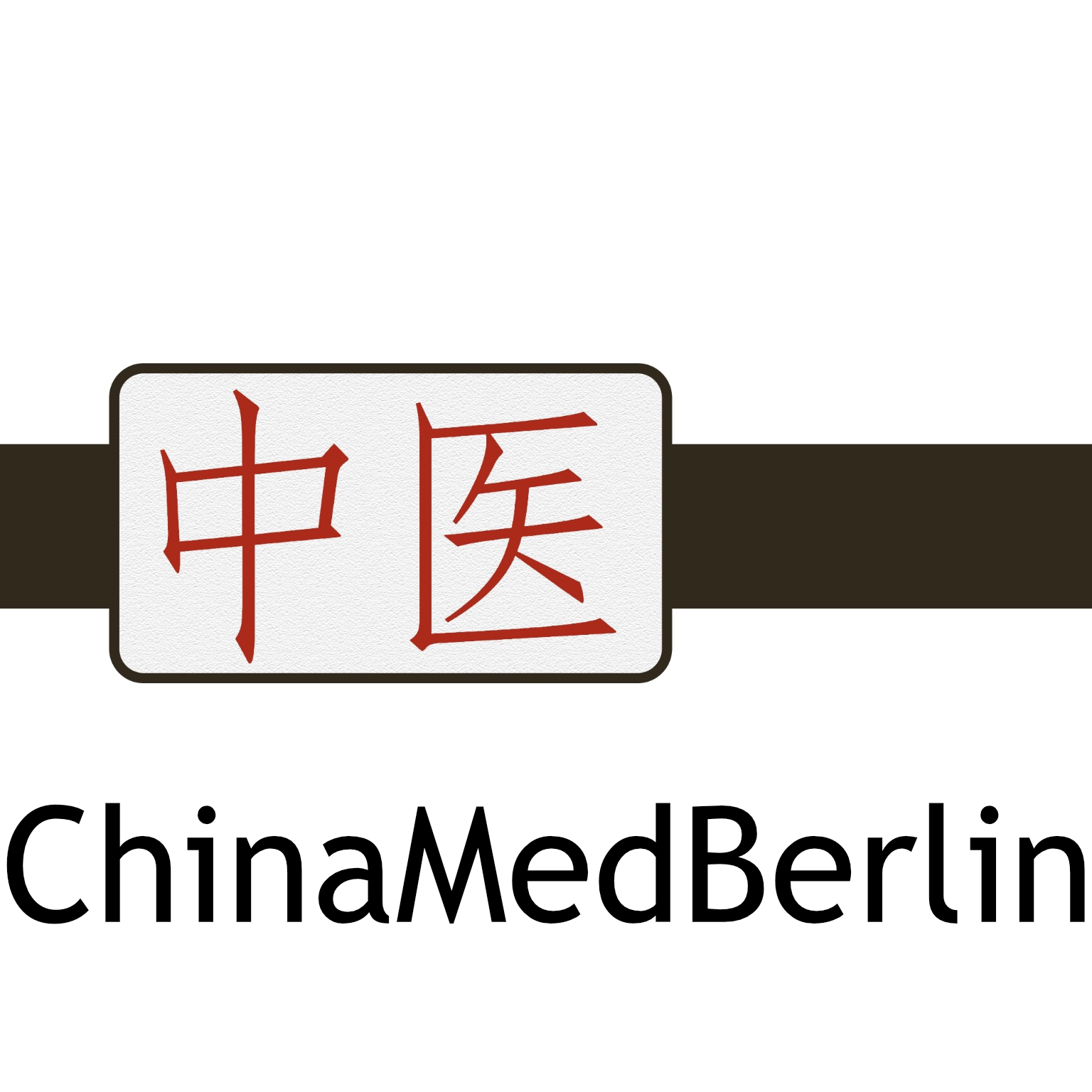 ChinaMedBerlin