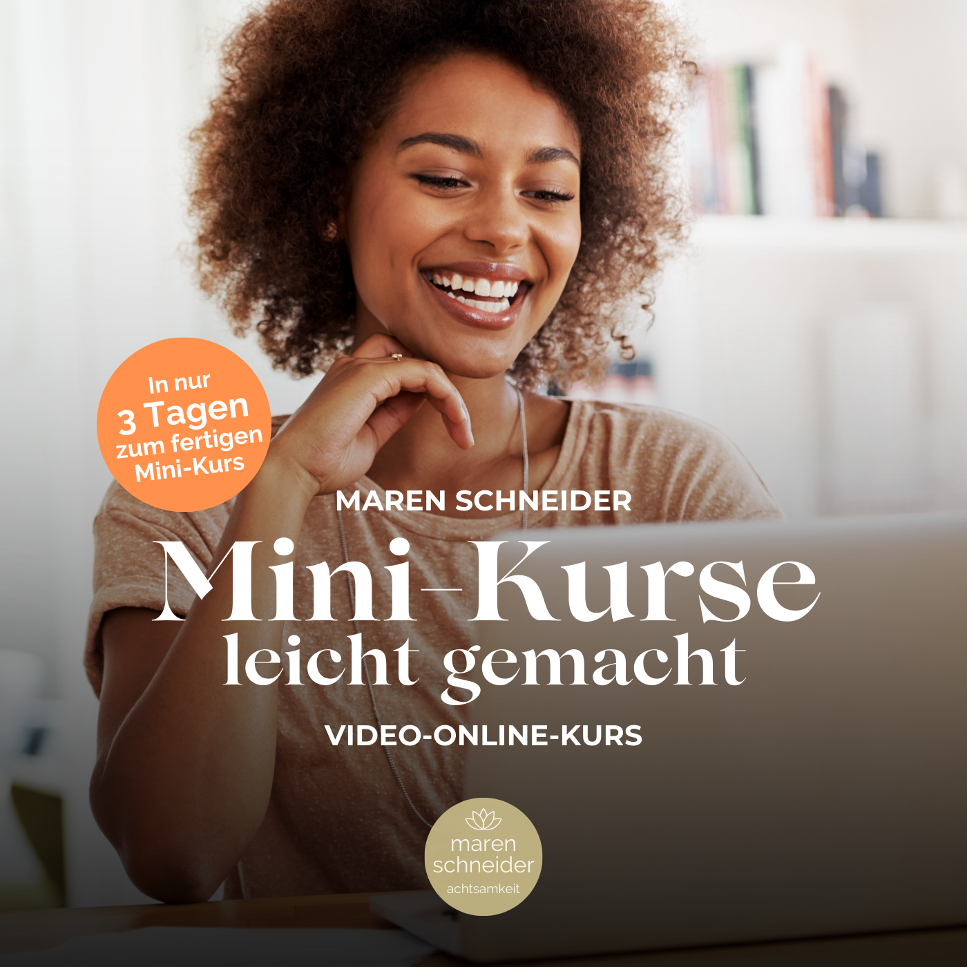 Kurs-Cover 2026-1400x1400.png