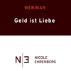 Geld ist Liebe