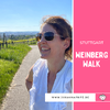 Thumbnail für Weinberg Walk 08/25