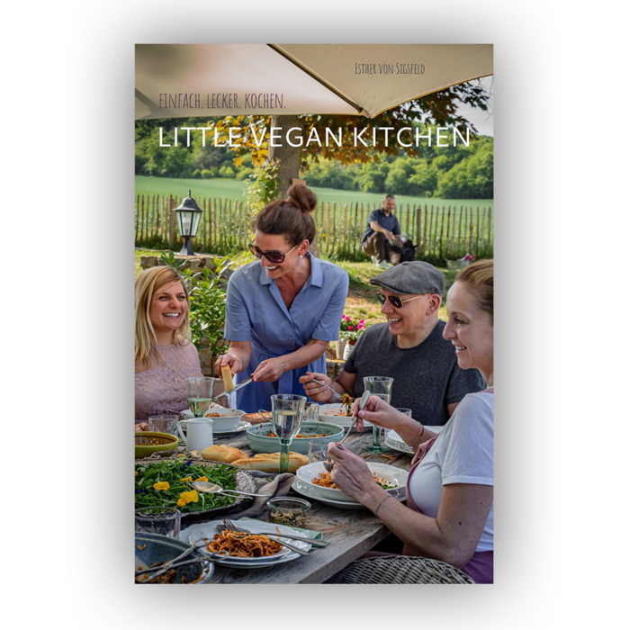 Bock- Little.vegan.Kitchen