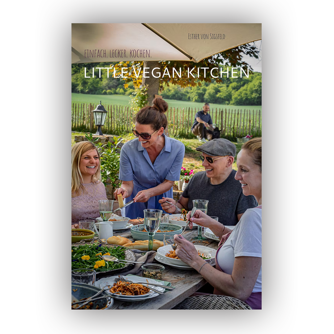 Bock- Little.vegan.Kitchen