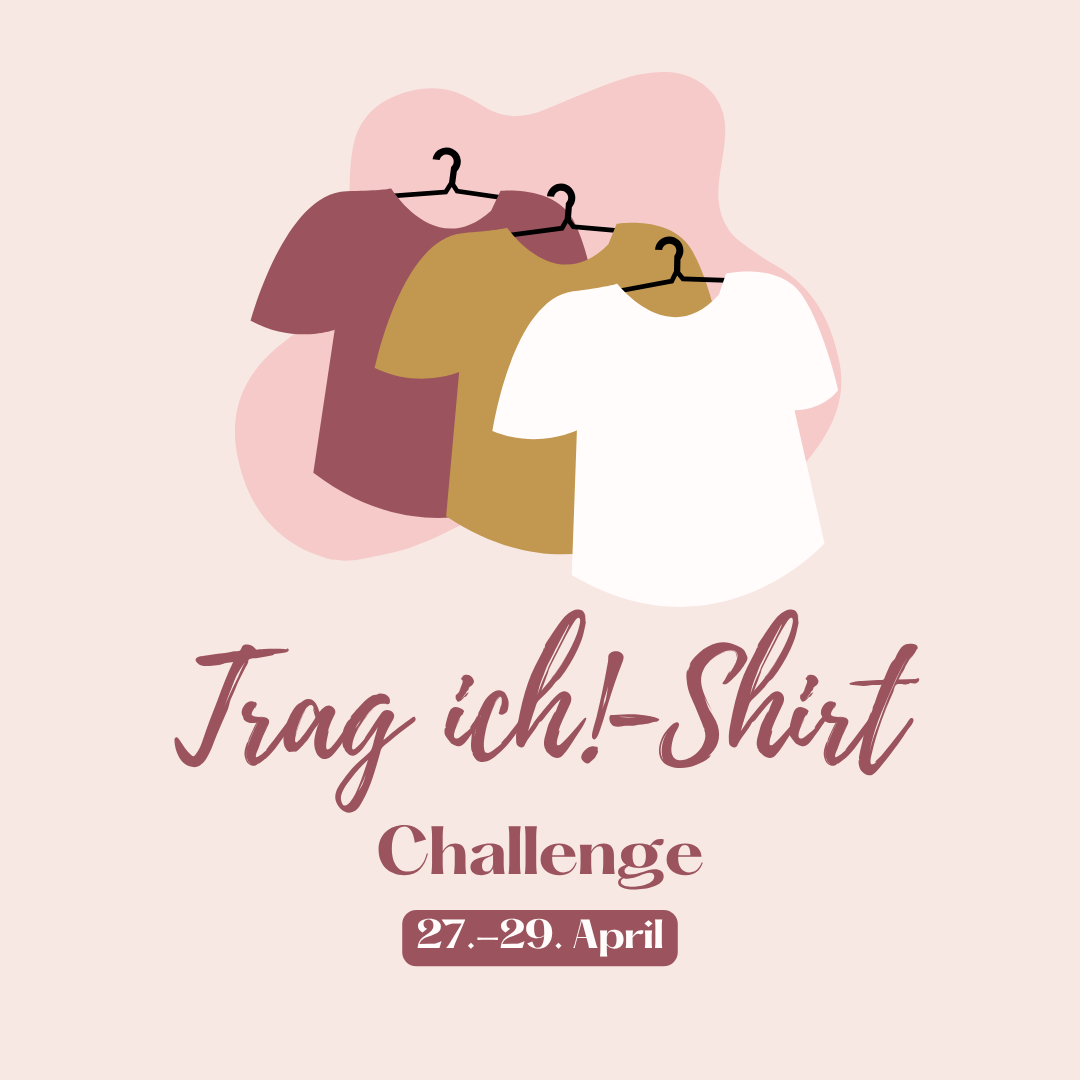 Trag ich shirt Titel-1080x1080.png