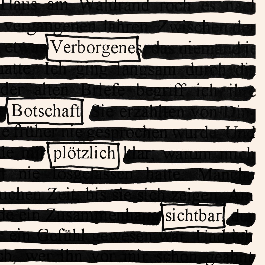 Blackout 1080 Q-1080x1080.jpg