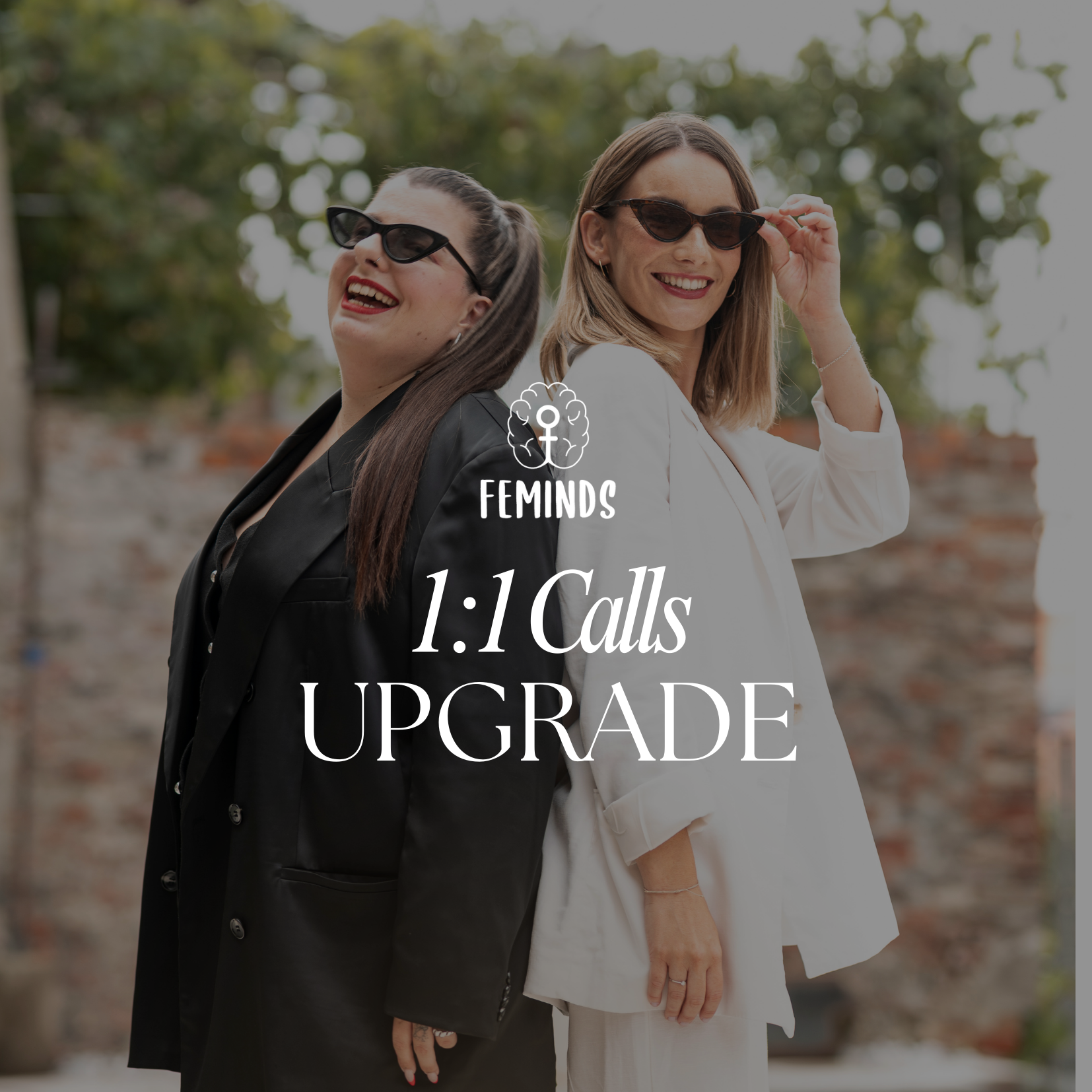 MASTERCLASS (2)-1654x1654.png