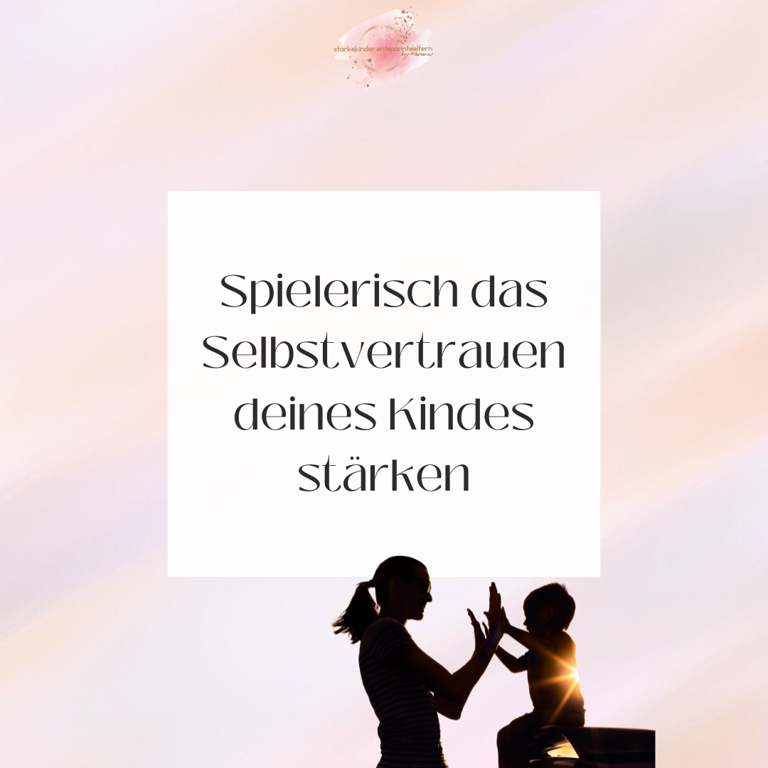 Webinar Einladung, Live Webinar, Instagram Beitrag-2-1080x1080.png