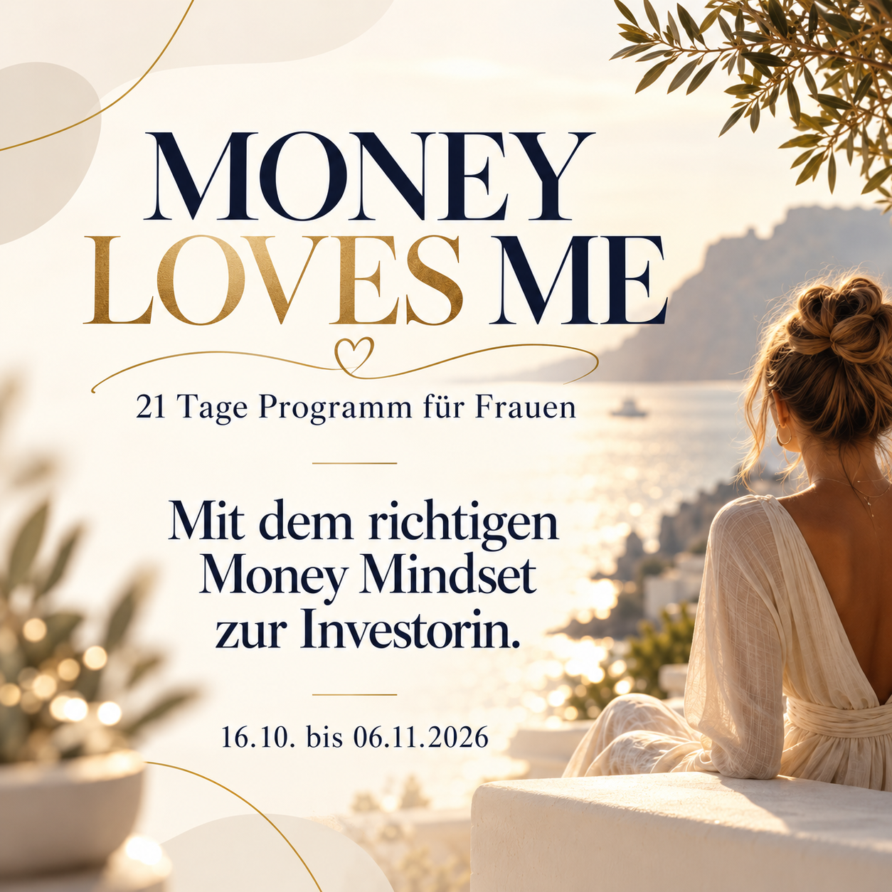 Money Mindset am Mittelmeer-1254x1254.png