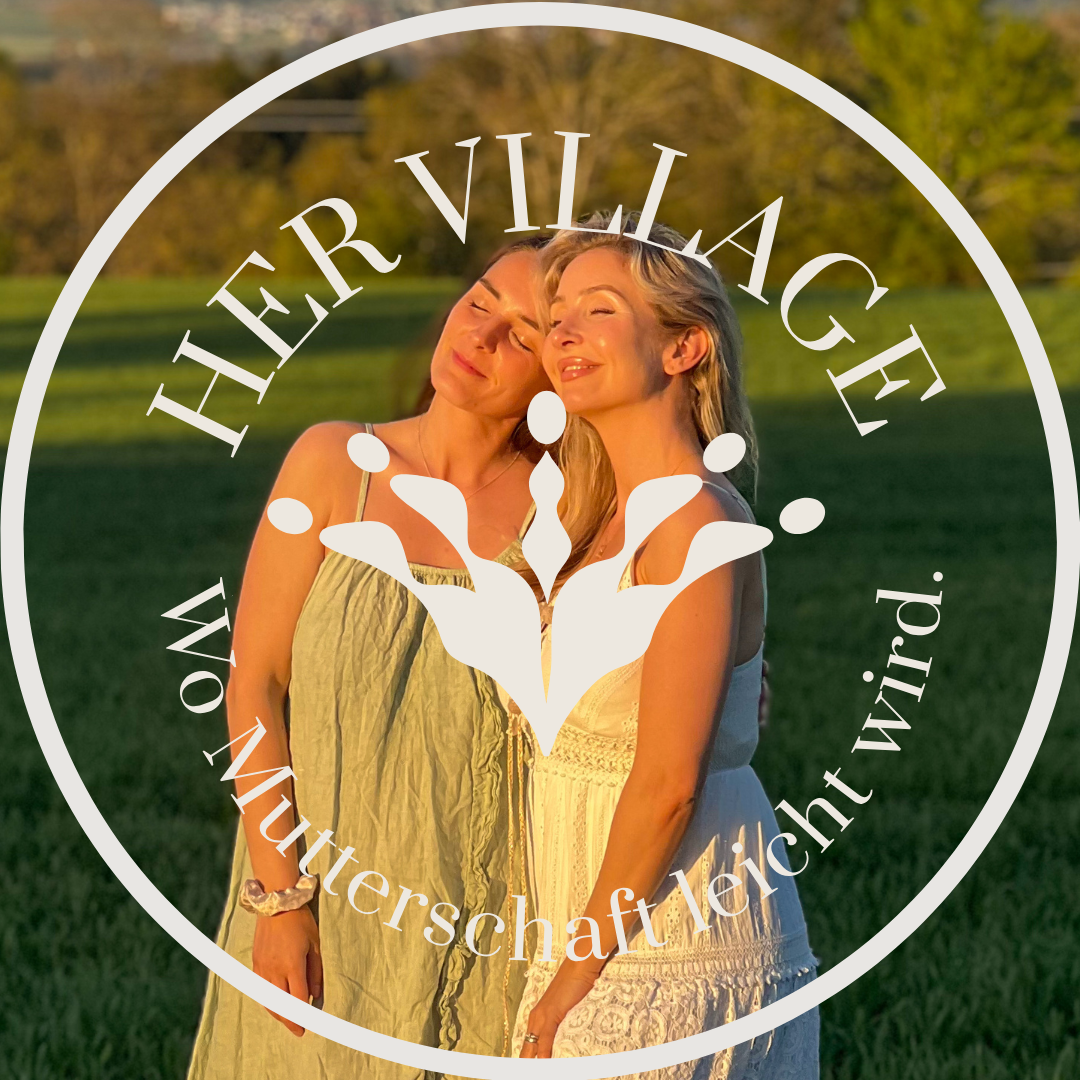 HerVillage_posting-1080x1080.png