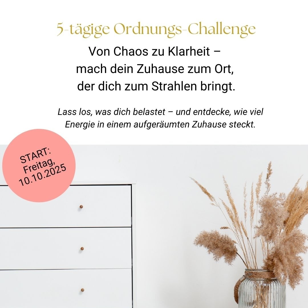 Ordnungs-Challenge_Post_Herbst 2025-1080x1080.jpg