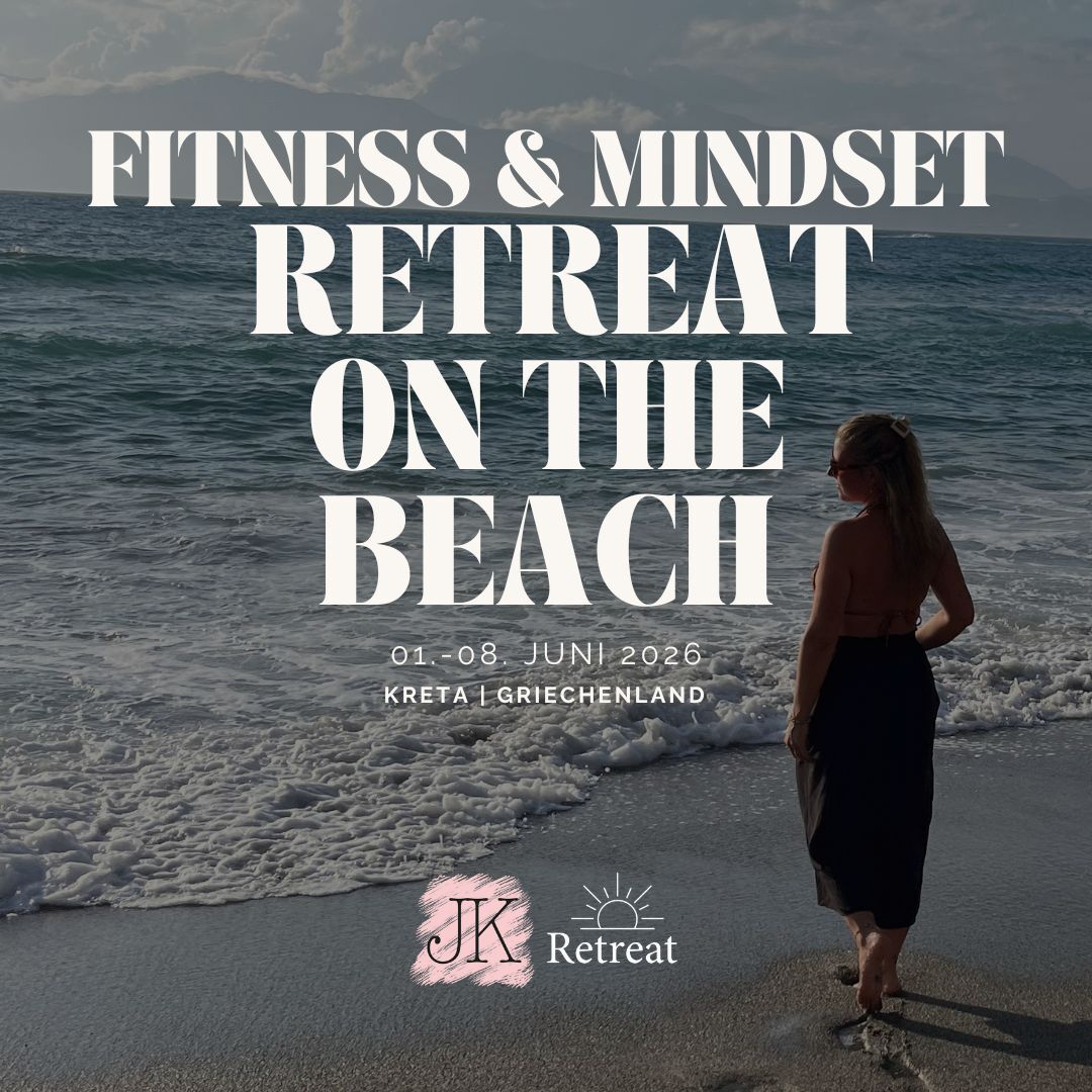 ablefy_Kreta Retreat-1080x1080.jpg