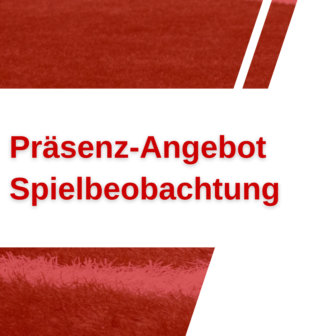 Titelbilder Impulsschulungen-1080x1080.png