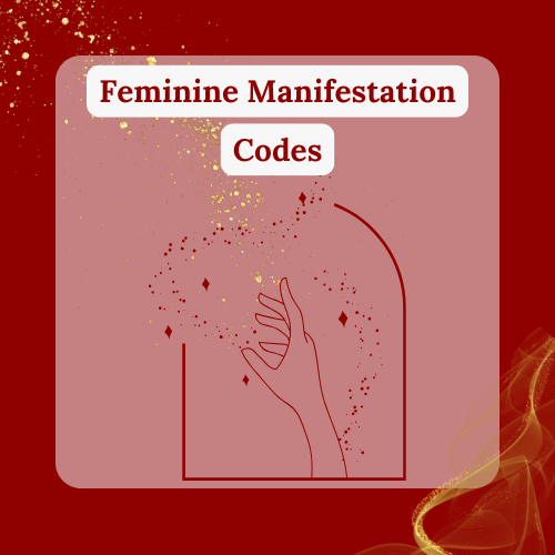 ManifestationCode-500x500.png