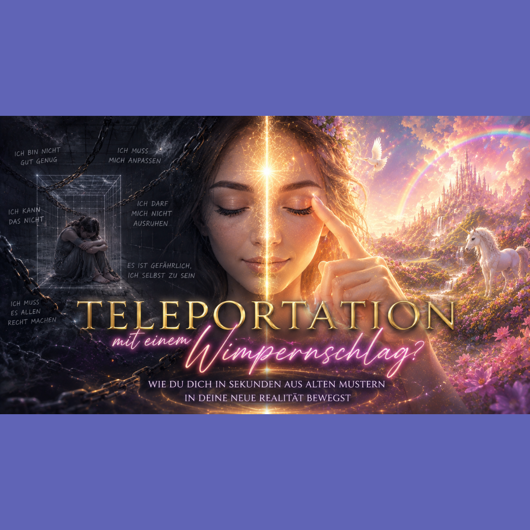 Teleportation -1080x1080.png