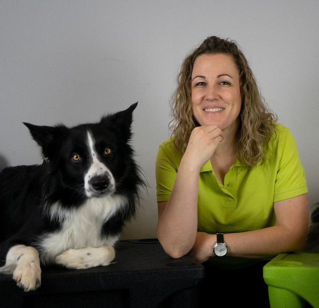 ich2 Kopie 2Web-635x614.jpg