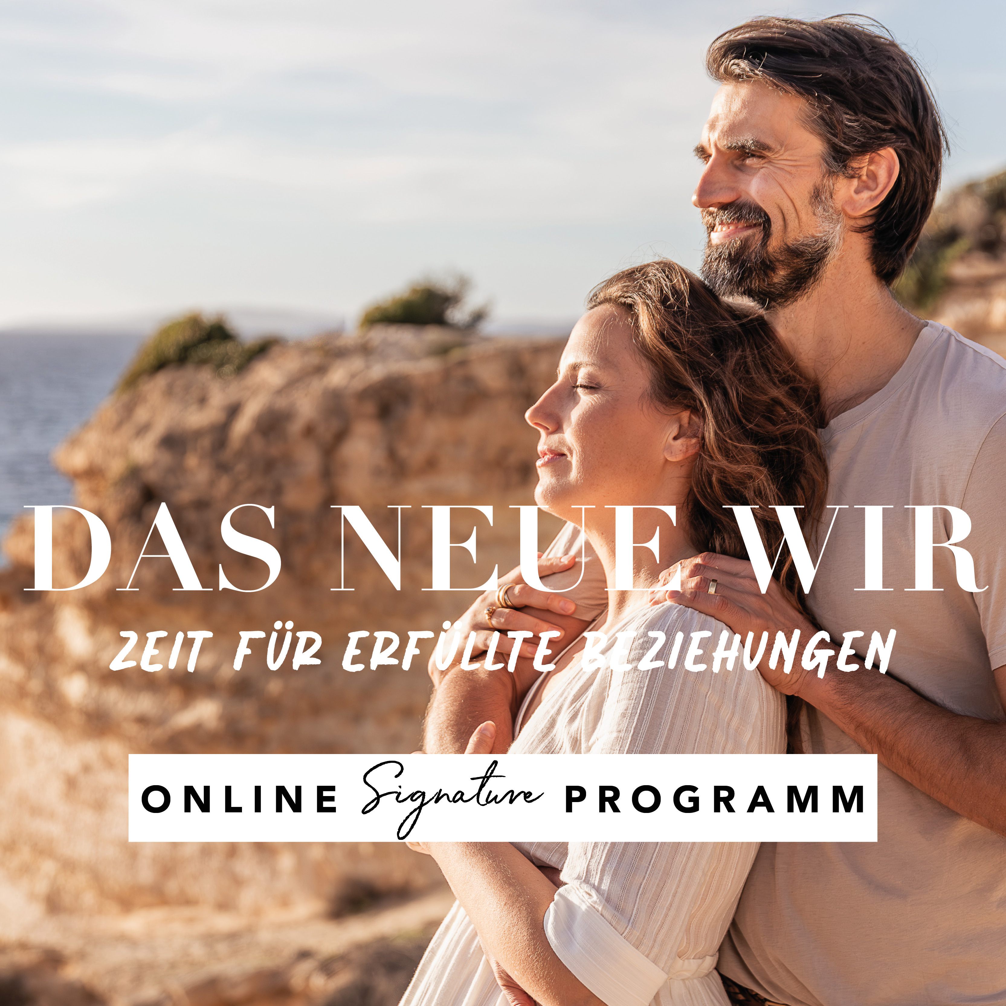 ablefy-dasneuewir-3330x3330.jpg