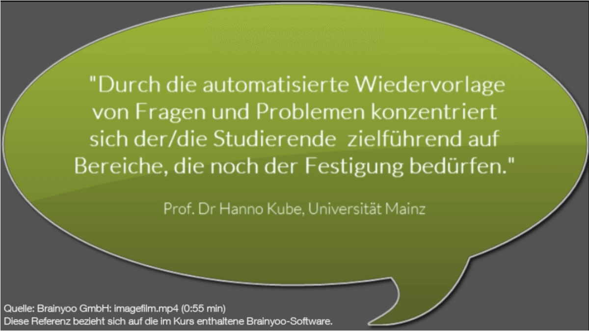 Referenz_zu_Brainyoo_3_675_1200_tiny-1200x674.png