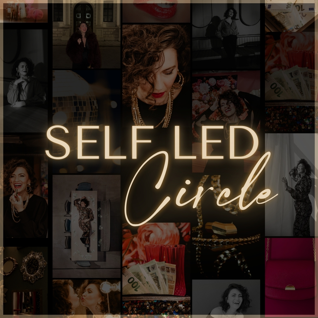 price, price, baby (23)-1080x1080.jpg