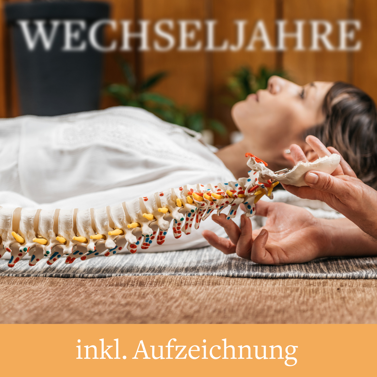 26-WS Wechseljahre Osteopathie-1200x1200.png