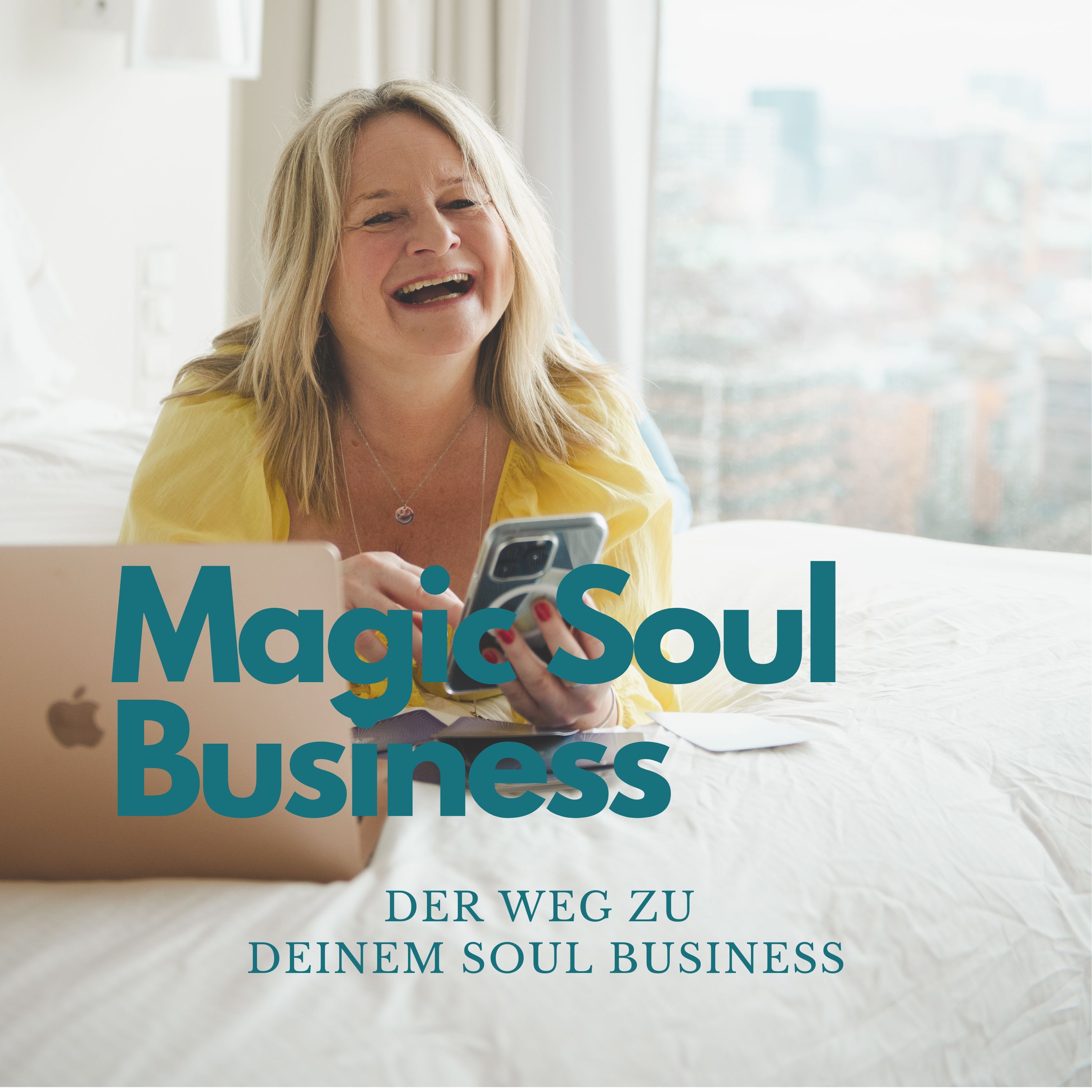 Elopage_Mission Soulbusiness_Cover-3000x3000.jpg