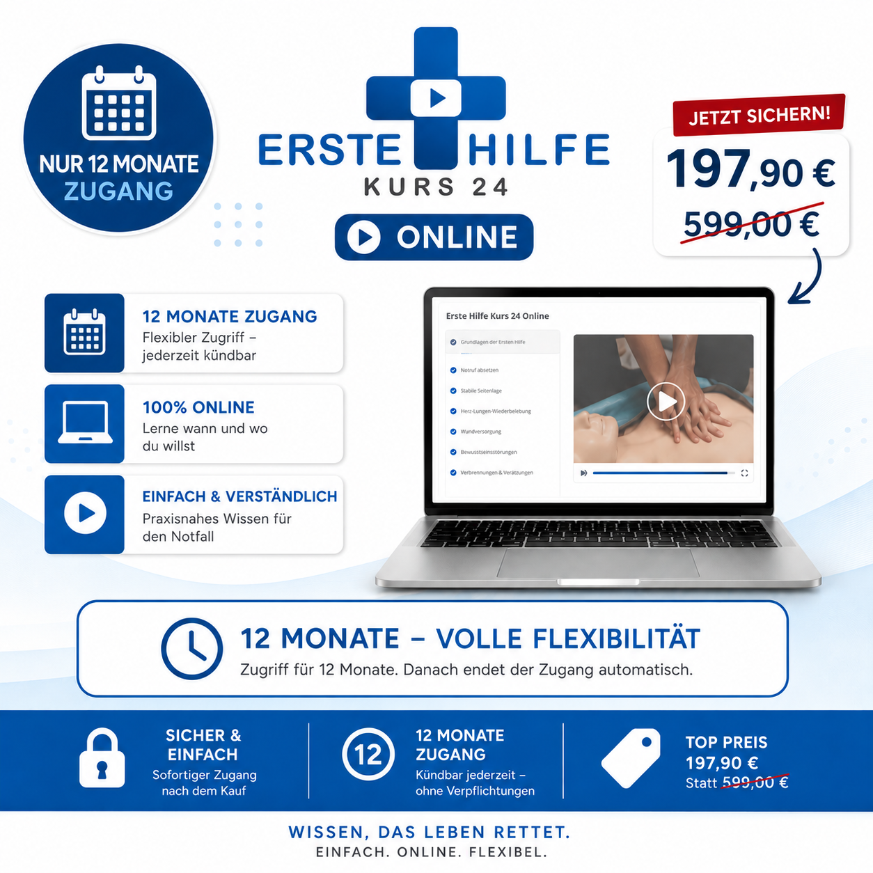 12-Monate-Ertse-Hilfe-1254x1254.png
