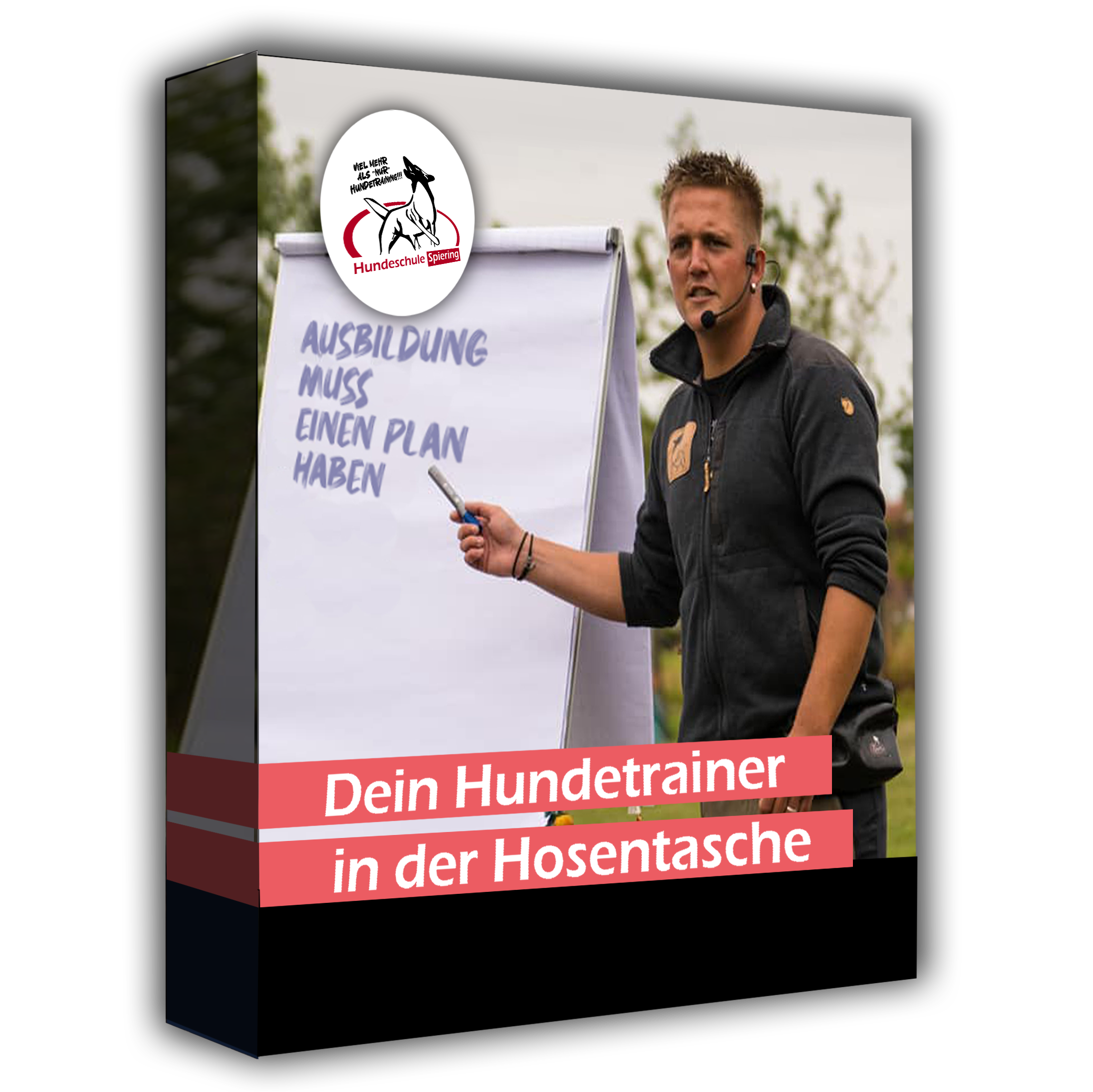 Karton_Onlinekurs_HT-2190x2188.png