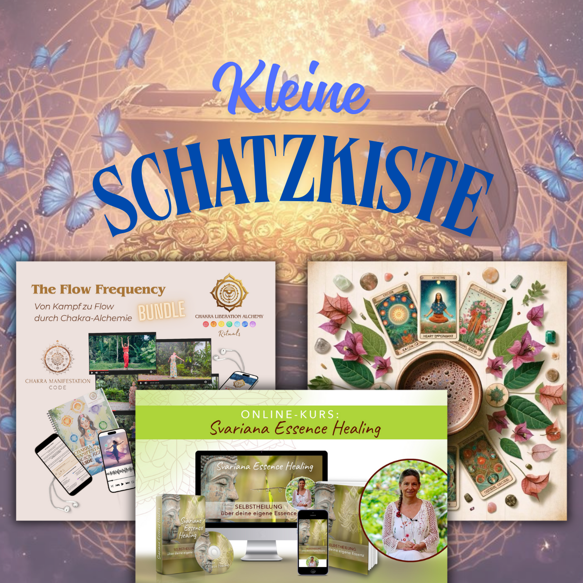 Kleine Schatzkiste-3-1200x1200.png
