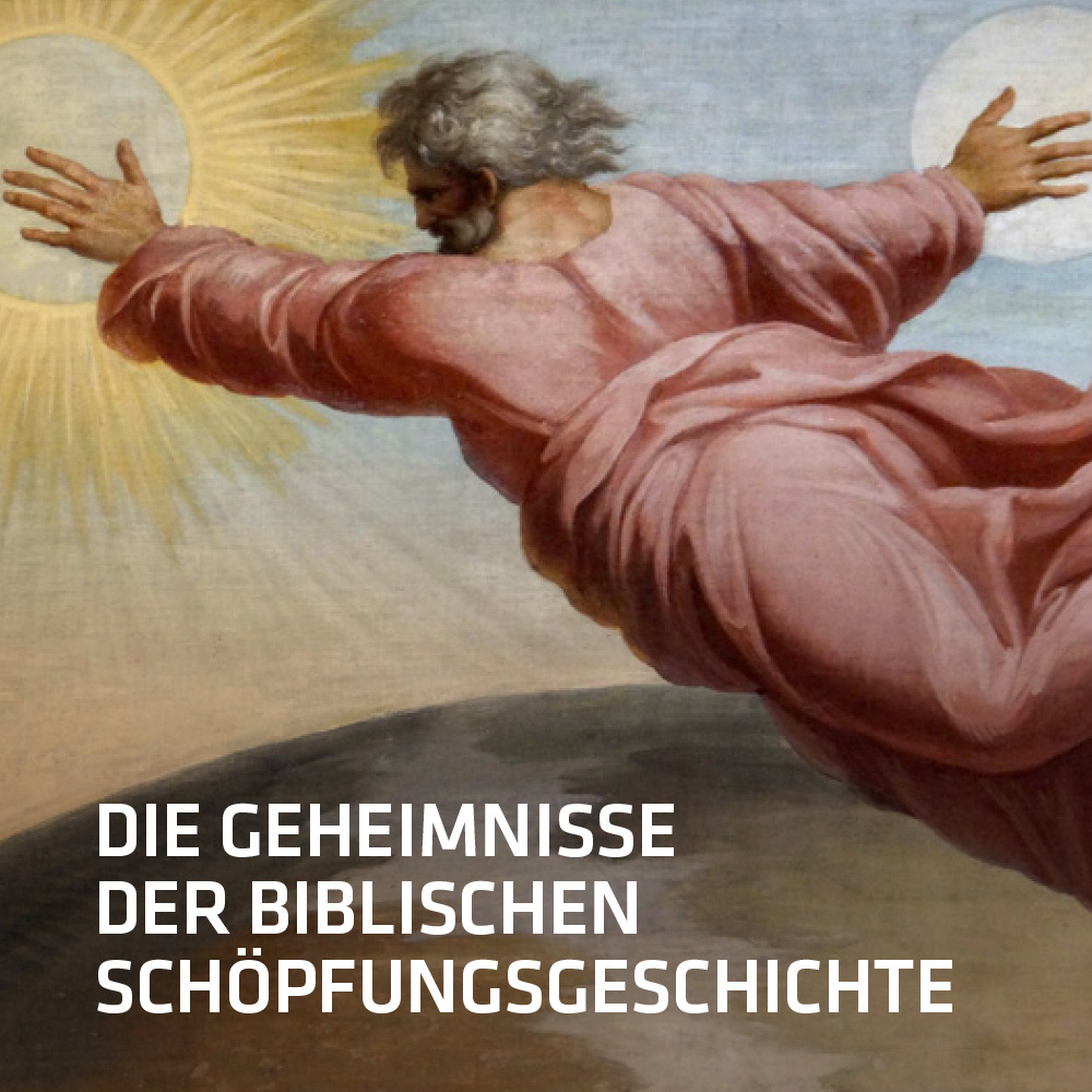 Produkt_Quadrat_elopage_Schoepfungt-1000x1000.jpg