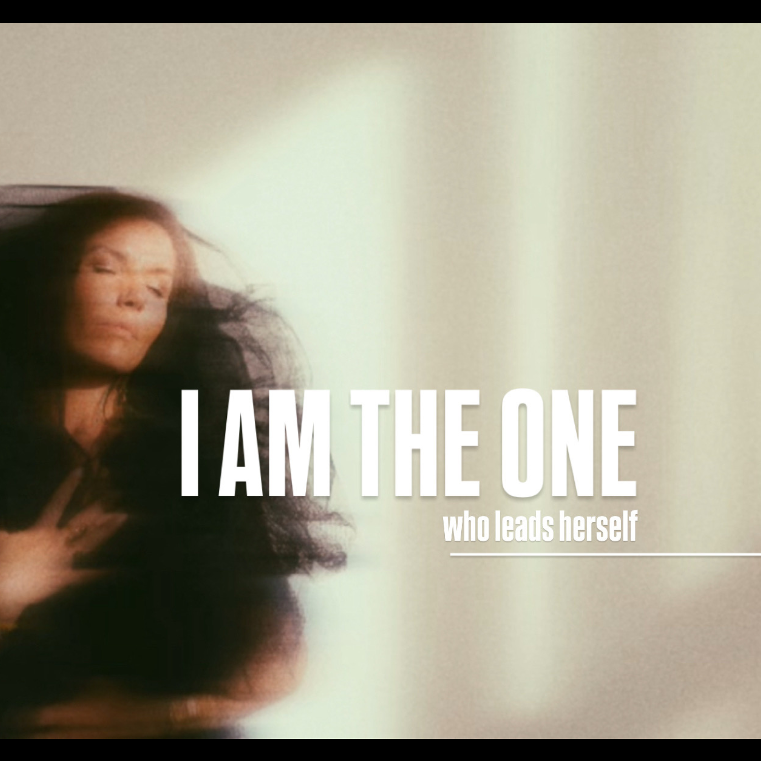 WELCOME TO (29)-2430x2430.png