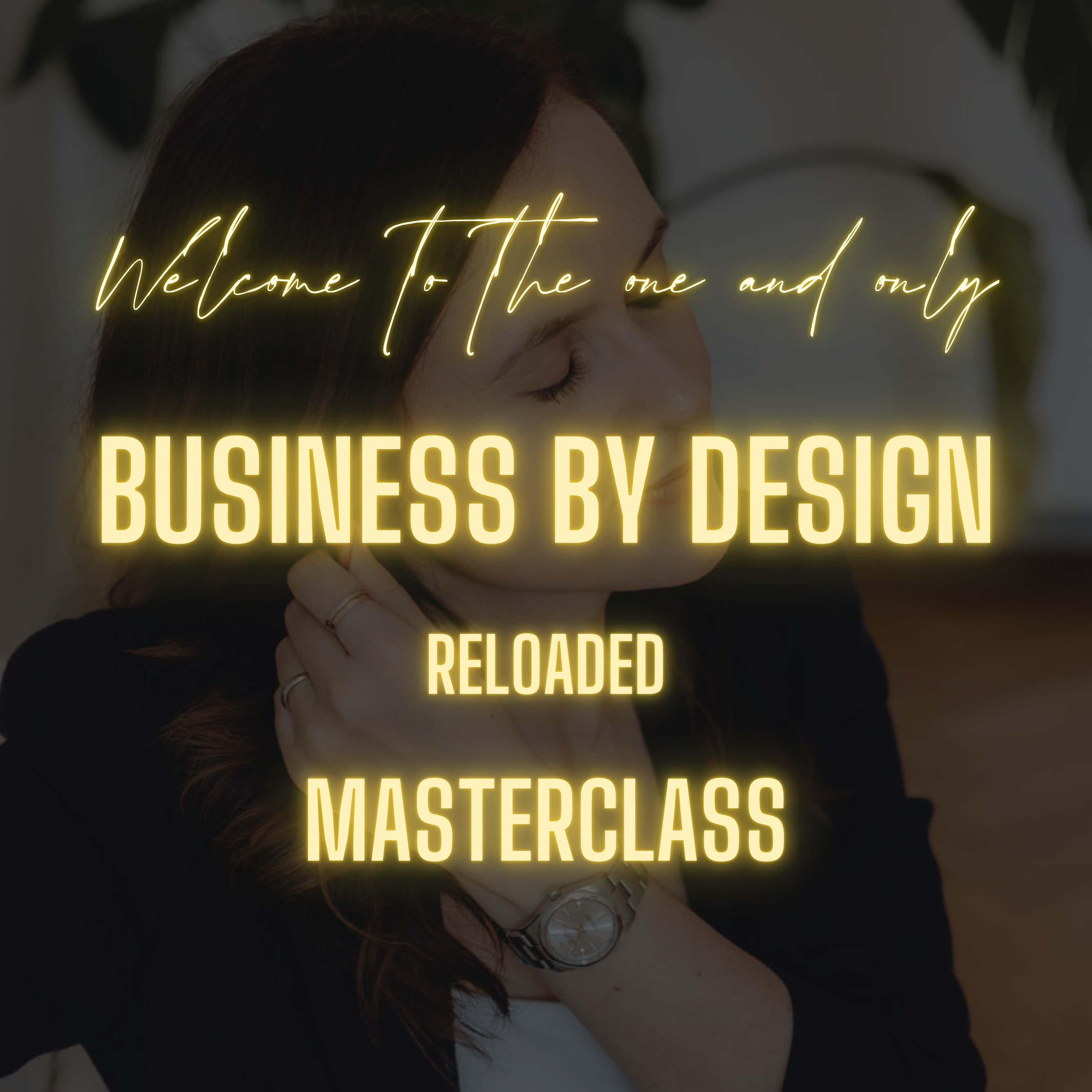 Business by Design Reloaded Masterclass MyAblefy Cover-2677x2677.png