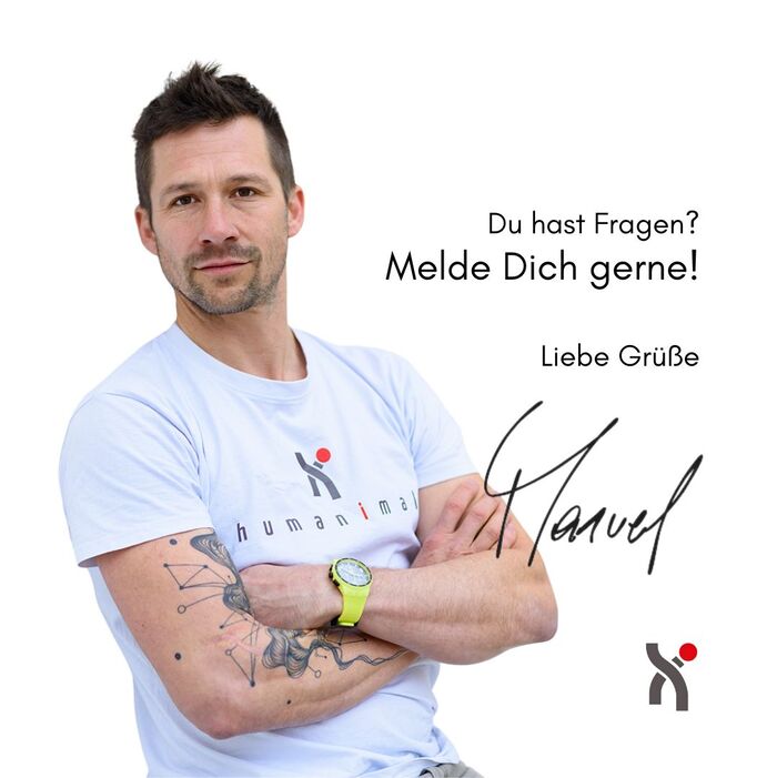 loaded_image