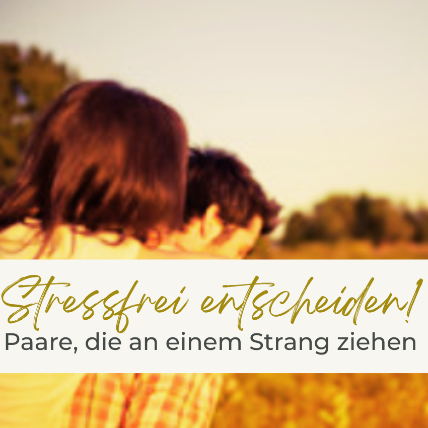 Produkt-Bild mit Text-850x850.png