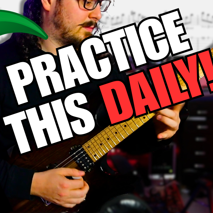 PRACTICE THIS DAILY!-720x720.png